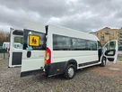 2018-peugeot-boxer-20-bluehdi-440-l4-h2-130-panel-small-18