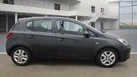2018-vauxhall-corsa-14i-design-90ps-ecotec-5d-small-10