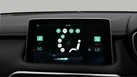 2022-mg-hs-15t-gdi-exclusive-162ps-dct-small-12