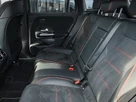 2021-mercedes-benz-eqa-e-eqa-250-amg-line-premium-small-5