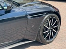 2017-aston-martin-db11-52-v12-small-8