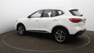 2022-mg-hs-15t-gdi-exclusive-162ps-dct-small-36