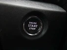 2024-citroen-c4-small-48