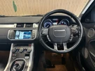 2014-land-rover-range-rover-evoque-22sd4-pure-tech-hatchback-5d-auto-small-21