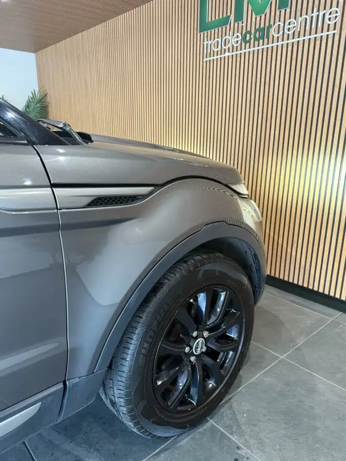 2014-land-rover-range-rover-evoque-22sd4-pure-tech-hatchback-5d-auto-big-10