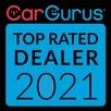 2017-kia-sportage-20crdi-kx-2-small-10