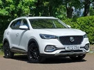 2022-mg-hs-15t-gdi-exclusive-162ps-small-4