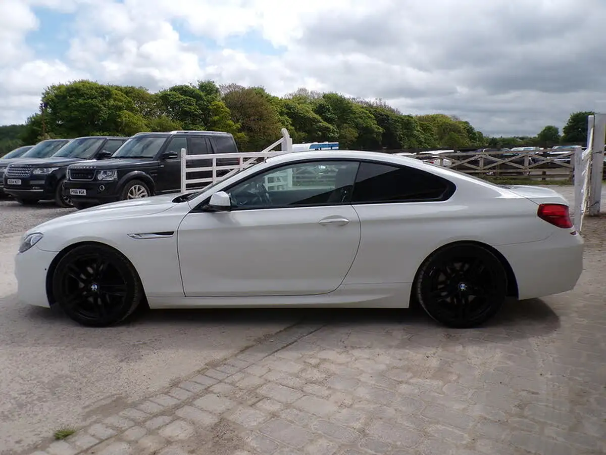 2013-bmw-6-series-30td-640d-m-sport-313bhp-coupe-2d-big-4