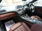 2013-bmw-6-series-30td-640d-m-sport-313bhp-coupe-2d-small-15