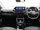 2024-citroen-c4-small-20