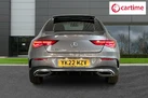 2022-mercedes-benz-cla-small-5