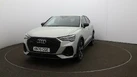 2020-audi-q3-20-45-tfsi-edition-1-sportback-small-38