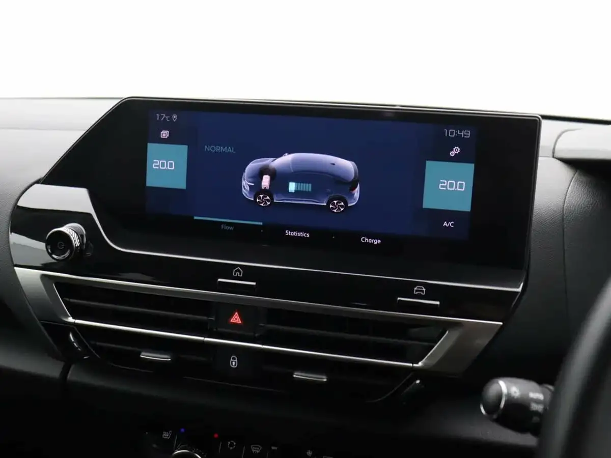 2024-citroen-c4-big-33