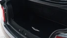 2007-aston-martin-vanquish-59-small-14