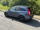 2007-honda-cr-v-22td-ex-small-4