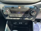 2017-hyundai-tucson-17crdi-blue-drive-se-nav-116ps-small-15