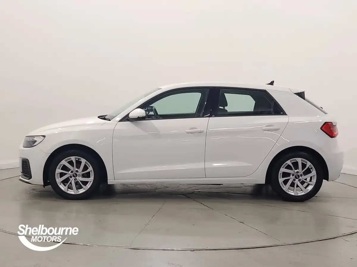 2021-audi-a1-10-25-tfsi-sport-big-14
