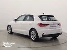 2021-audi-a1-10-25-tfsi-sport-small-1