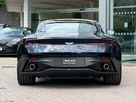 2017-aston-martin-db11-52-v12-small-32