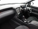 2021-hyundai-tucson-16-t-gdi-n-line-150ps-48-volt-mhev-1598cc-dct-small-10