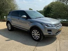 2014-land-rover-range-rover-evoque-22td-pure-tech-190bhp-4x4-hatchback-5d-auto-small-2