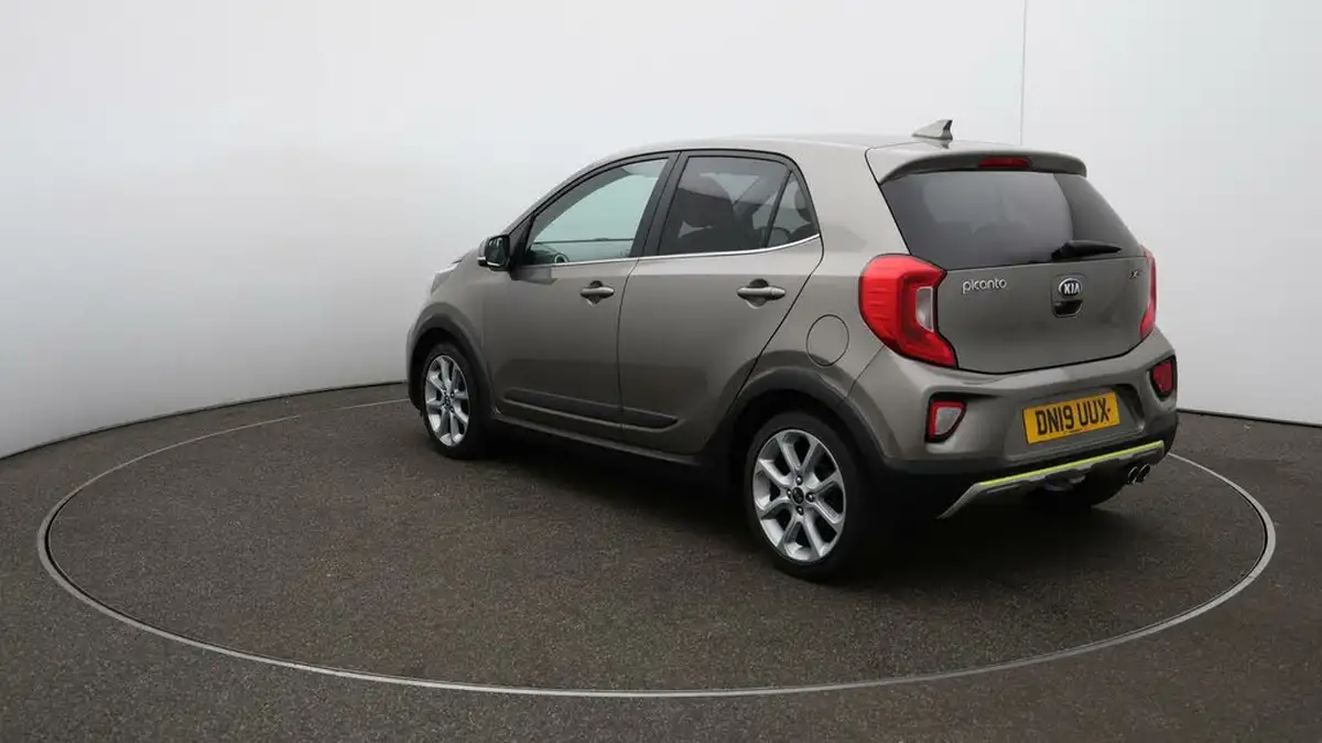 2019-kia-picanto-125-x-line-big-62