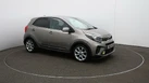 2019-kia-picanto-125-x-line-small-45