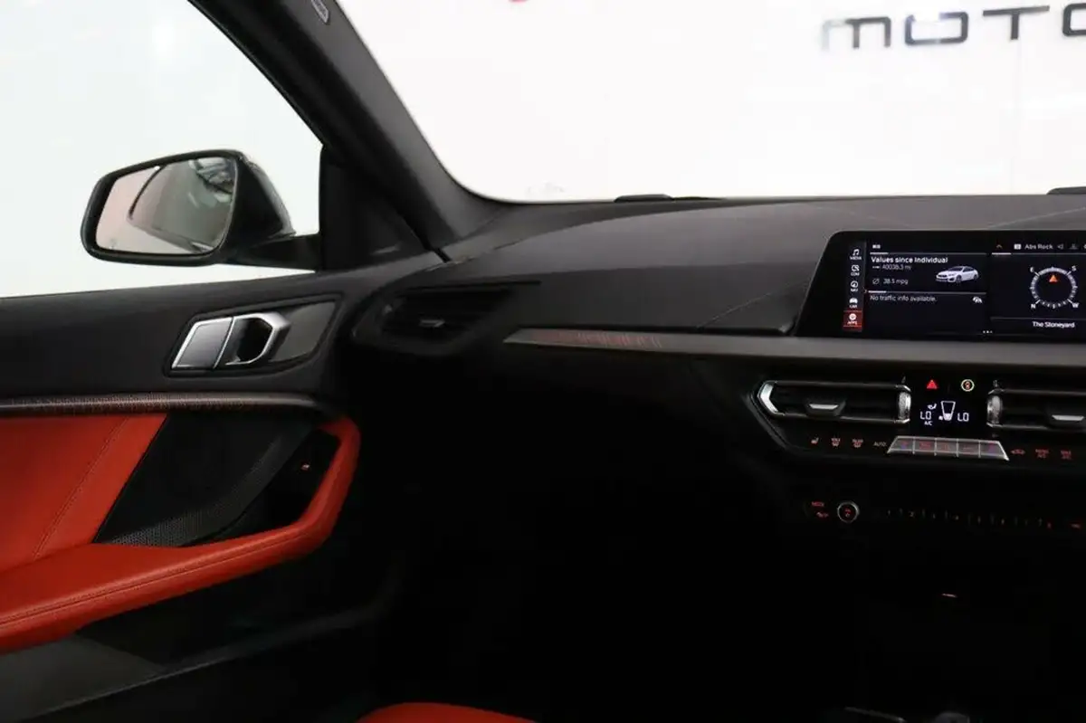 2021-bmw-2-series-15-218i-m-sport-gran-coupe-4d-dct-big-7