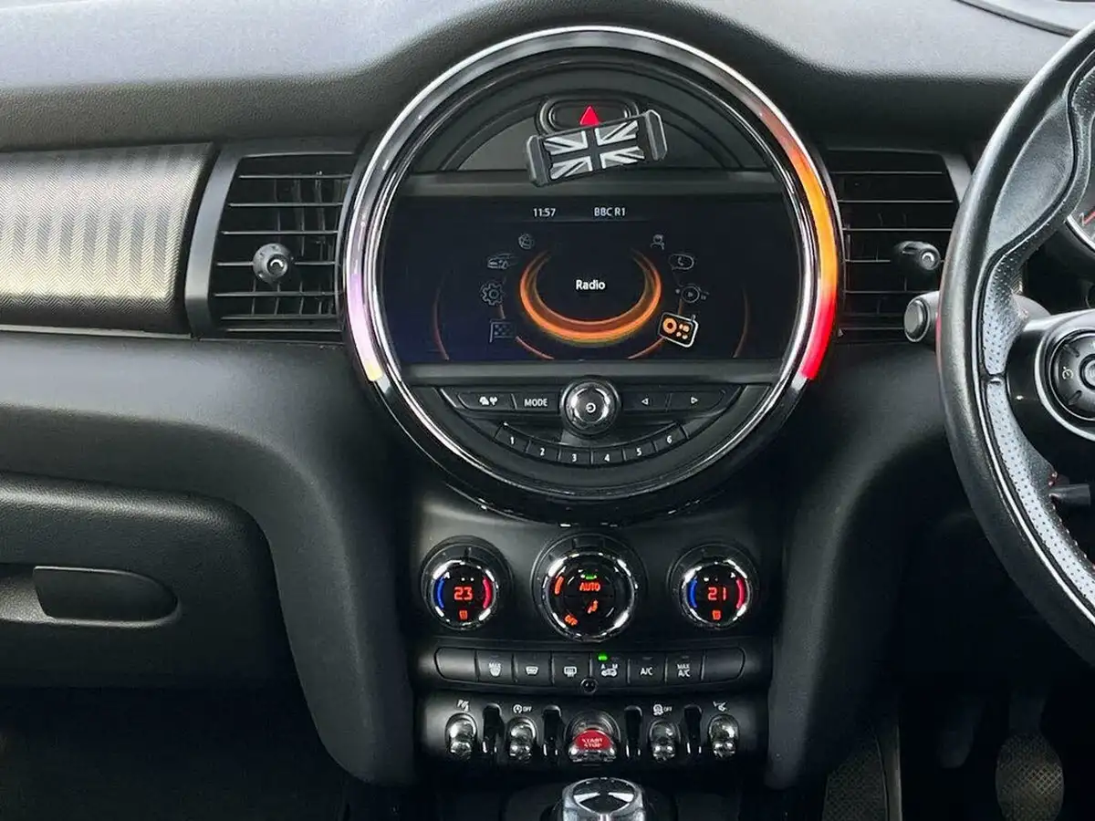 2015-mini-cooper-20-cooper-s-3d-big-18