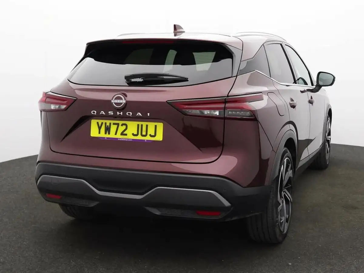 2022-nissan-qashqai-13-dig-t-tekna-xtronic-big-5