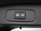 2022-nissan-qashqai-13-dig-t-tekna-xtronic-small-16