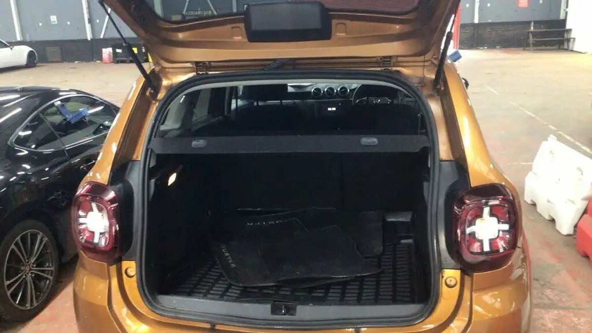 2019-dacia-duster-15dci-prestige-big-4
