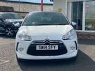 2014-citroen-ds3-16e-hdi-dsport-plus-small-7