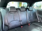 2014-citroen-ds3-16e-hdi-dsport-plus-small-3