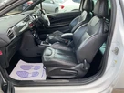 2014-citroen-ds3-16e-hdi-dsport-plus-small-31