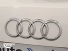 2021-audi-a1-10-25-tfsi-sport-small-25