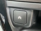 2014-citroen-ds3-16e-hdi-dsport-plus-small-55