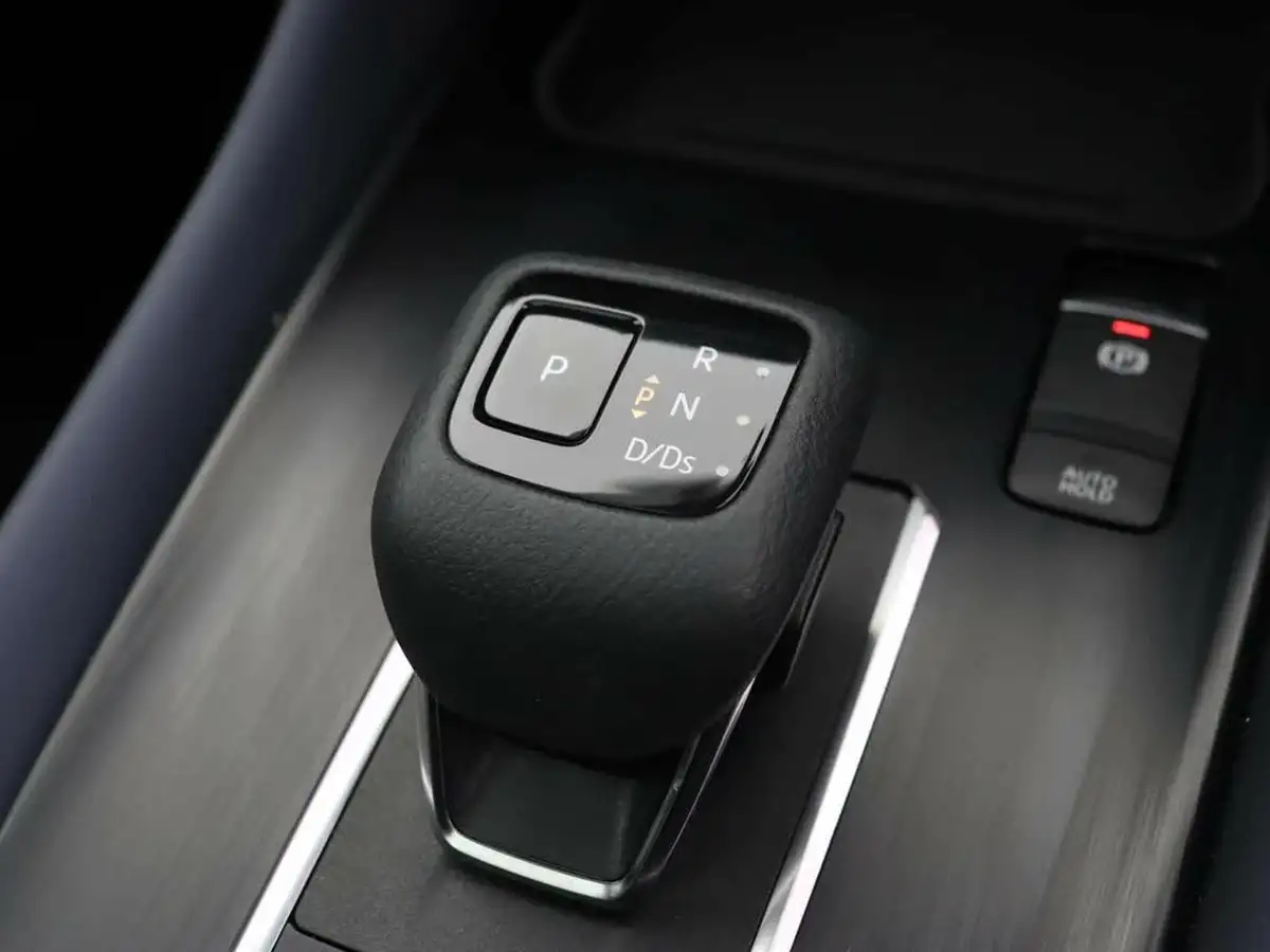2022-nissan-qashqai-13-dig-t-tekna-xtronic-big-29