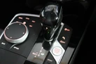 2021-bmw-2-series-15-218i-m-sport-gran-coupe-4d-dct-small-18