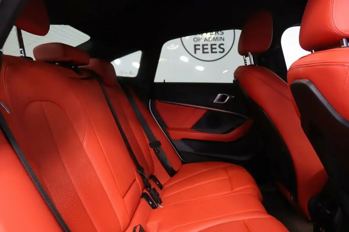 2021-bmw-2-series-15-218i-m-sport-gran-coupe-4d-dct-big-31