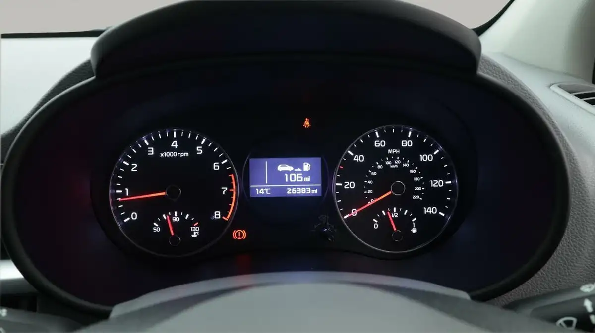 2019-kia-picanto-125-x-line-big-10