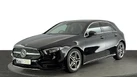 2018-mercedes-benz-a-class-15d-a180d-amg-line-116ps-premiumss-hatchback-5d-7g-dct-small-0
