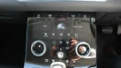 2019-land-rover-range-rover-evoque-20-d150-s-awd-auto-small-14