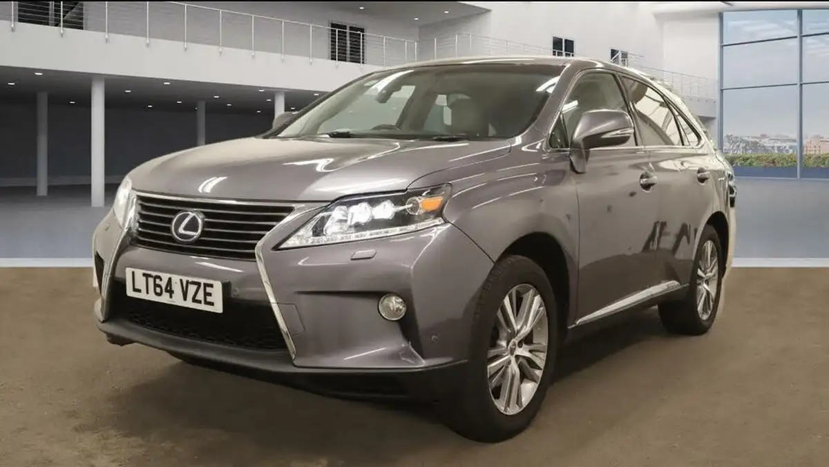 2014-lexus-rx-450h-35-advance-sun-big-2