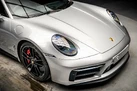 2022-porsche-911-30-carrera-gts-coupe-small-10