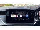 2020-skoda-scala-15-tsi-se-l-small-41