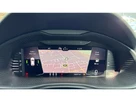 2020-skoda-scala-15-tsi-se-l-small-17