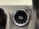 2023-mercedes-benz-gla-class-13-gla-200-sport-executive-station-wagon-small-12