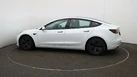2021-tesla-model-3-e-long-range-awd-small-57