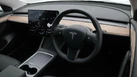 2021-tesla-model-3-e-long-range-awd-small-9